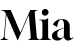 codeehouse.com